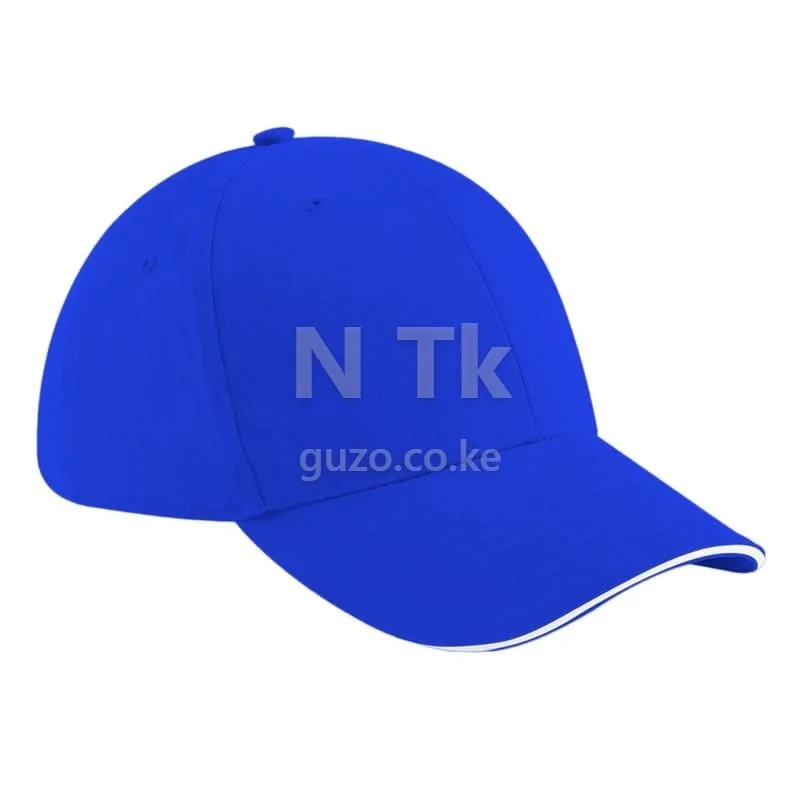 Plain BASEBALL CAPS available, Kamukunji Nairobi