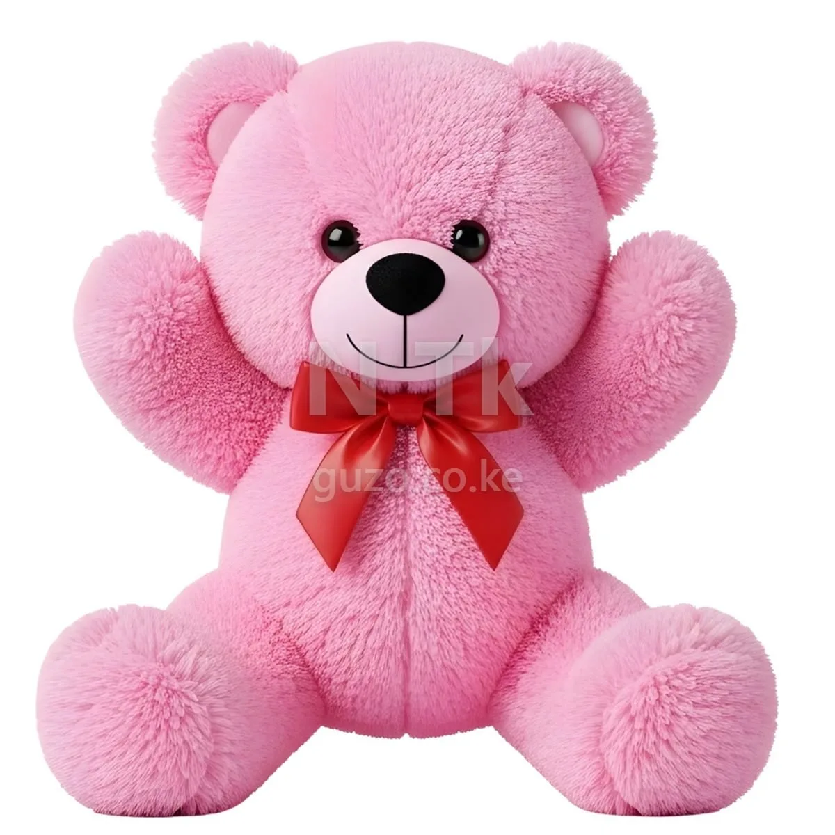 Teddy Bear Shop in Nairobi, Kamukunji - toy shops in Nairobi, toys in kamukunji