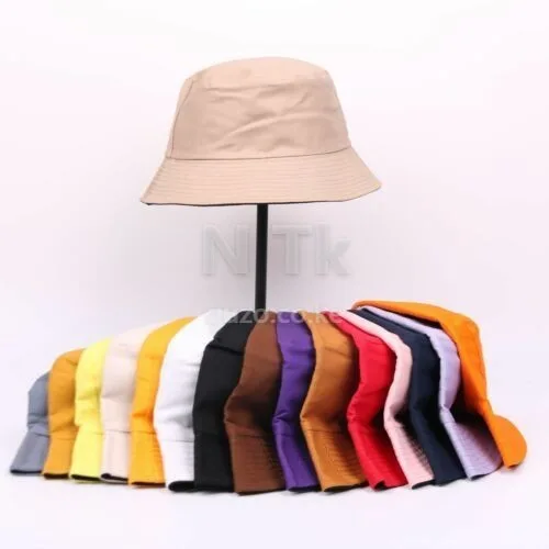Bucket hat in Kamukunji Nairobi
