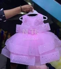 Babygirl Fashionwear