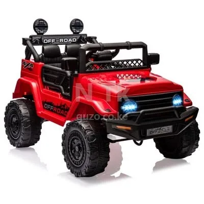 Your Home for Affordable Toys - toy shops in Nairobi CBD
