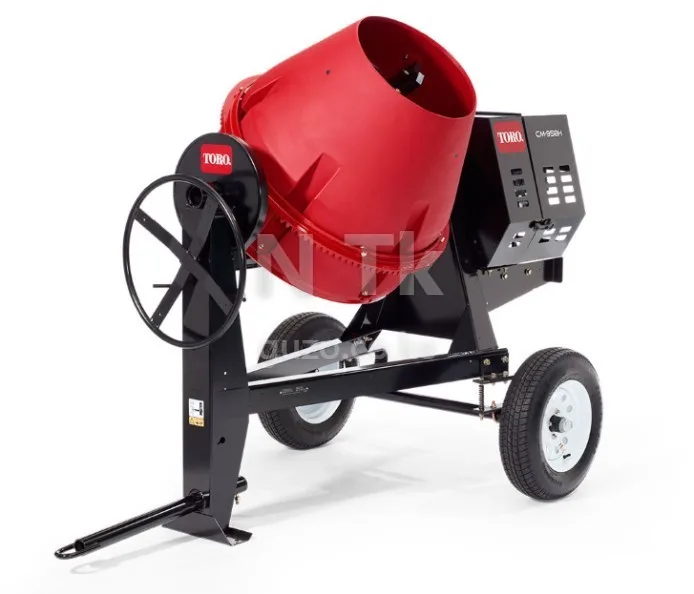 Concrete mixers for hire in Nairobi - Mfena Industrial Supplies Services Concrete mixers for hire in Nairobi - Mfena Industrial Supplies Services
