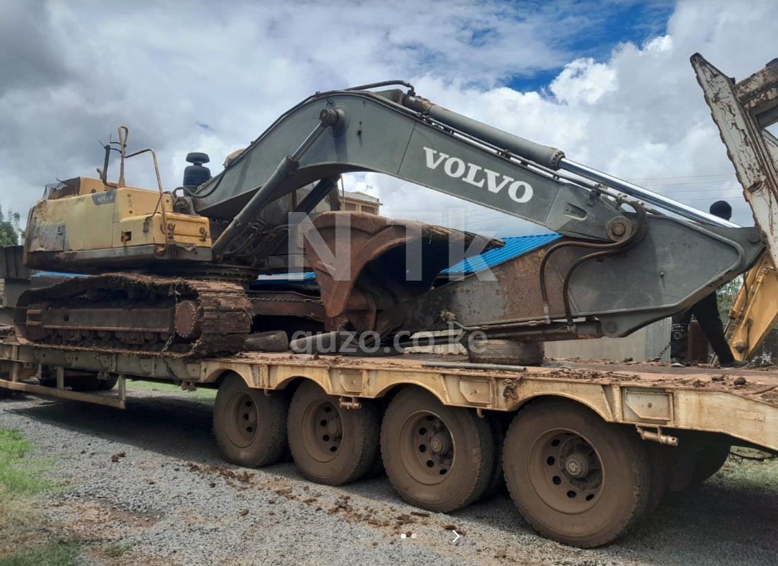 Construction Equipments for Hire in Nairobi Kenya Construction Equipments for Hire in Nairobi Kenya