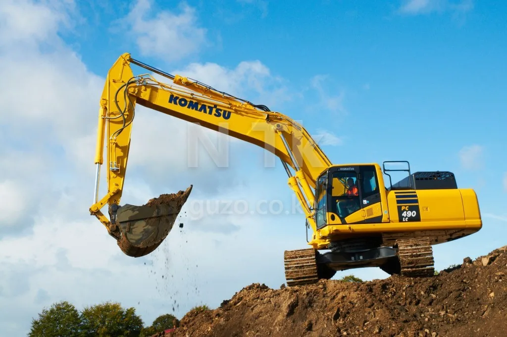 Excavators for Hire in Nairobi, Construction Plant Equipment for Hire in Nairobi Excavators for Hire in Nairobi, Construction Plant Equipment for Hire in Nairobi