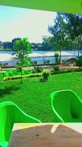 Teliza Beach Gardens - For the best Fun and Team Building Activities