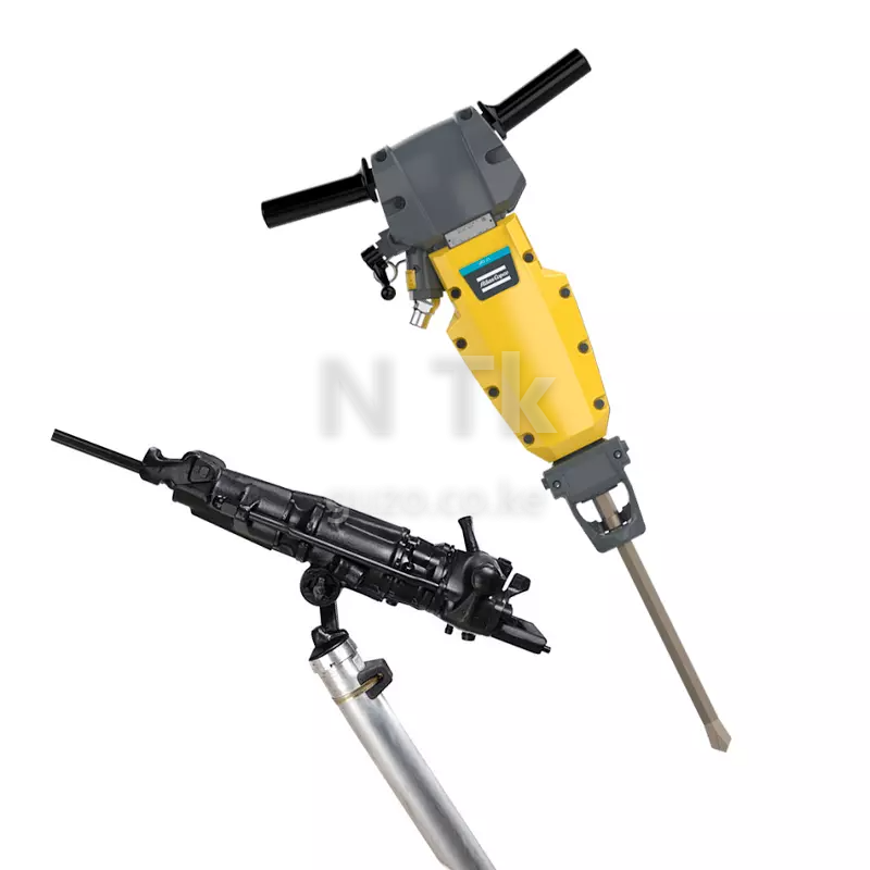 Top-quality construction equipment Top-quality construction equipment