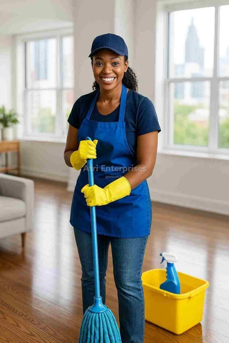House cleaning services in Nairobi & Surrounding Areas - house cleaning services in Nairobi